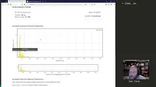 D26: Longest Common Subsequence