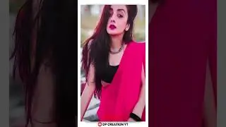 Alight Motion Shake Effect Preset Part - 4 | 