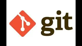 How to Install Git and add to PATH - Git is not recognized as an internal or external command