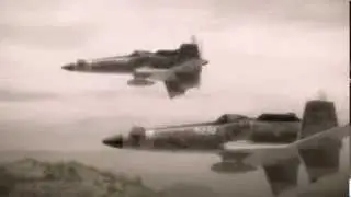 October Sky [AMV]
