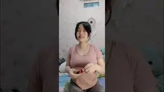 🔴LIVE TIKTOK-Karina jpm t0ge h0t...live tiktok terbaru