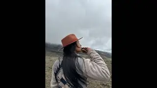 Andean Music from Ecuador