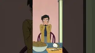 The NEW Superman show is SO CORNY