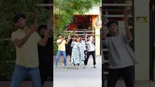 Family vibes 🔥 #shorts #shortvideo #shortsfeed #youtubeshorts #trendingshorts #dance #trending