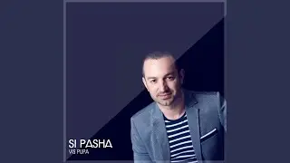 Si Pasha