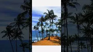 Sri Lanka || Most Beautiful Places || 