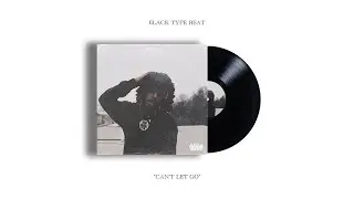 [FREE] 6lack x Jessie Reyez Type Beat - "Can't Let Go"