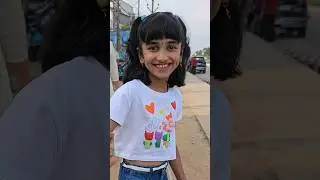 Tom 🍓 Jerry (Soumya&Ammu) Real End Twist😍🎈 #shorts #viral #v5familyshow