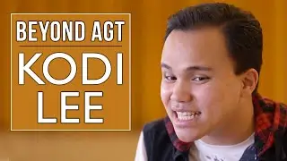 Can Kodi Lee win America's Got Talent: All Stars? | AGT 2023