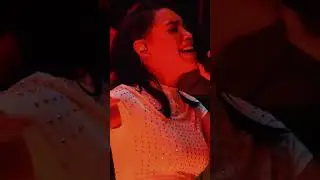 Un Diomedazo Ana Del Castillo Al Final Del Sendero Live