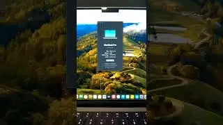 macOS Sonoma 14 #macos #Sonoma #macbookpro