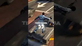 💪🏻 Типы игроков в Gta 5