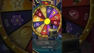 200 slot machine caps in last day on earth survival, XxAdeexX