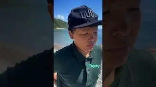 Набил тату 