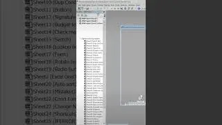 Excel tip custom user defined functions VBA