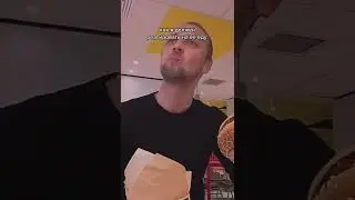 Лучшие тикток мемы 