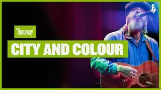City and Colour - 