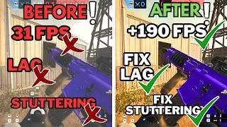 How to Increase FPS in Rainbow Six Siege (2024)