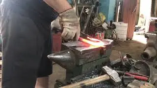 Шок! Изумительный элемент!