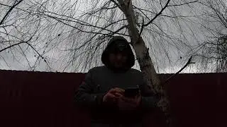 Прямая трансляция. Отрыв кольца для устранения разрыва.