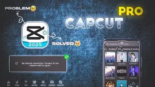 CapCut PRO Kaise Download Karen 🤔 How to download capcut in android 2025