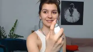 Periscope live broadcast #03