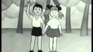 Музыка из к/ф 