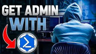 PowerShell Empire | Privilege Escalation & Persistence | Windows 7 Hack Lab