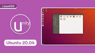 How to install Unity on Ubuntu 20.04 Focal Fossa