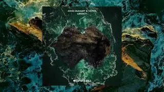 John Summit & VLTRA - Legacy