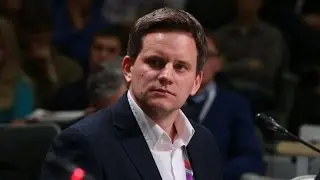 Универсальный дизайн как воплощение принципа равенства людей. Вебинар эксперта Павла Осипова