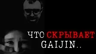 War Thunder Mobile: Тарантиновские истории на ночь..