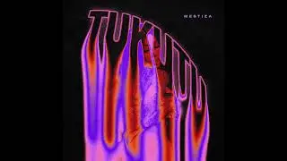 Mestiza - TUKUTU