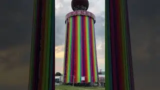 4 days… #glastonbury #glastonbury2023