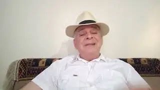 ЭМИГРАЦИЯ! С БОЛЬШИМИ ДЕНЬГАМИ ИЛИ МАЛЫМИ ? У КОГО БОЛЬШЕ ШАНСОВ ВЫЖИТЬ И АДАПТИРОВАТЬСЯ?