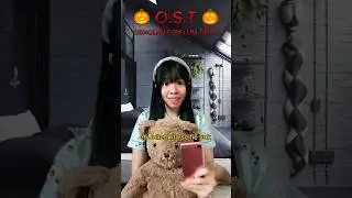 FOTO MISTERI - OBROLAN SEBELUM TIDUR 