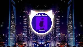 Feeling Bad