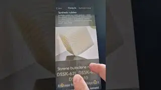 SwiftUI iOS Product design
