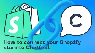 How to connect your Shopify store to WhatsApp