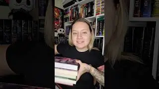 Моё прочитанное простыми ДА, НЕТ, ВОЗМОЖНО #книги #чтопочитать  #прочитанное #книголюб #литература