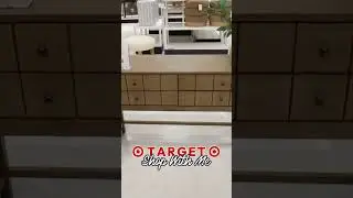 WHATS *NEW* AT RIGHT NOW TARGET 🎯 