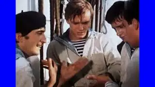 В . С . Высоцкий  -- 