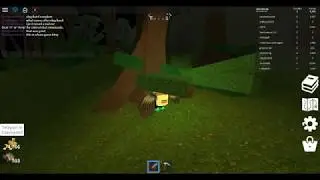 Roblox: Explorer Simulator CODE!!