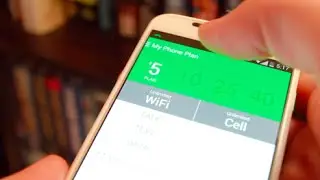 Save money by switching to Republic Wireless!