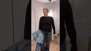 для тех, кто не знал