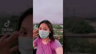 kumpulan video tiktok kak riffa dan kak atta😊😊