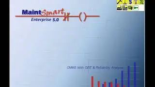 FREE TUTORIAL: Adding a Technician to the CMMS