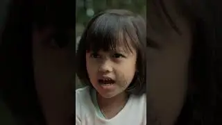 Gara2 Dititipin Ponakan!
