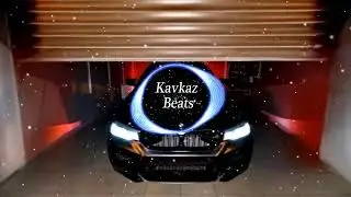 NARAR & Sevak  - Ищу тебя (Ремикс Лезгинка)