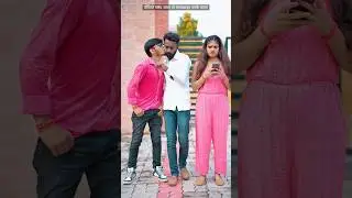 Pari_Lagelu | प्रमोद प्रेमी यादव | परी लागेलु | Khushi Raj | PihuBabu | Vishal Babu | #shorts